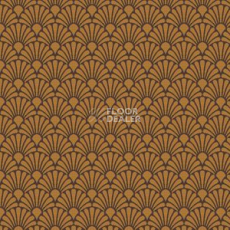 Ковролин Ege Highline Graphic rf 52755036 фото 1 | FLOORDEALER