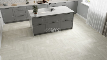 Alpine Floor Parquet LVT 2.5мм ДУБ ЗИМНИЙ ЛЕС ECO16-6 фото 3 | FLOORDEALER