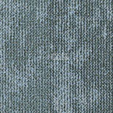 Ковровая плитка Desso AirMaster Desert 8834 фото 1 | FLOORDEALER