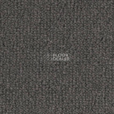 Ковролин Balsan Luxe 963 фото 1 | FLOORDEALER