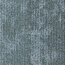 Ковровая плитка Desso AirMaster Desert 8834 фото 1 | FLOORDEALER