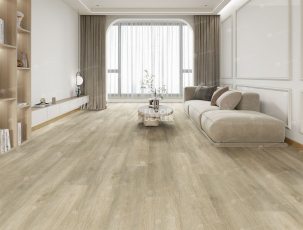 Tulesna Ottimo 4 мм 1004-08 Lunde фото 2 | FLOORDEALER