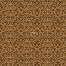 Ege Highline Graphic rf 52755036 фото 1 | FLOORDEALER