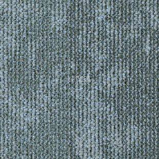 Desso AirMaster Desert 8834 фото 1 | FLOORDEALER