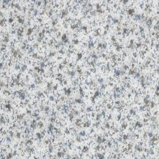 Novoflor Extra Super 2120-51 фото 1 | FLOORDEALER