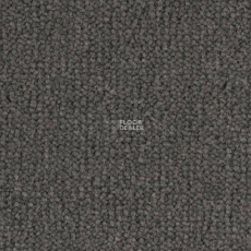 Balsan Luxe 963 фото 1 | FLOORDEALER