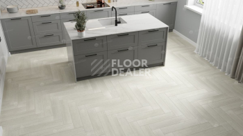 Alpine Floor Parquet LVT 2.5мм ДУБ ЗИМНИЙ ЛЕС ECO16-6 фото 3 | FLOORDEALER
