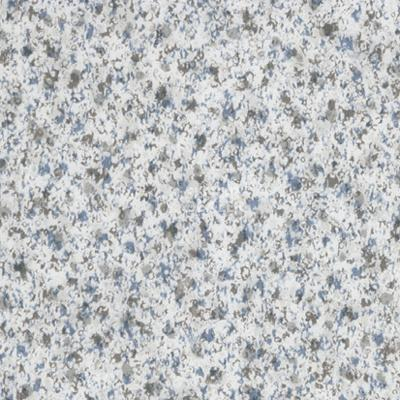 Линолеум Novoflor Extra Super 2120-51 фото 1 | FLOORDEALER