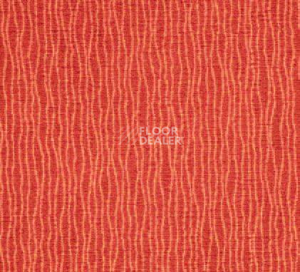 Ковролин Balta ITC Namibia 71 фото 1 | FLOORDEALER