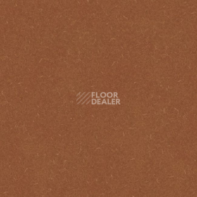 Линолеум Grabo Silver Knight Diamond Tech 866 фото 1 | FLOORDEALER