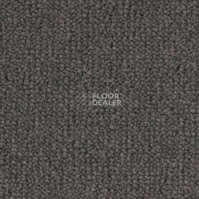 Ковролин Balsan Luxe 963 фото 1 | FLOORDEALER