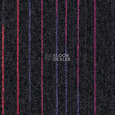 Ковровая плитка Desso Neo 9501 фото 1 | FLOORDEALER