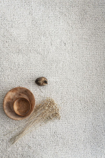 Viita 71 White фото 2 | FLOORDEALER