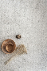 VM Carpet Viita 71 White фото 2 | FLOORDEALER