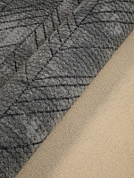 Haima Zig-Zag 68 фото 10 | FLOORDEALER