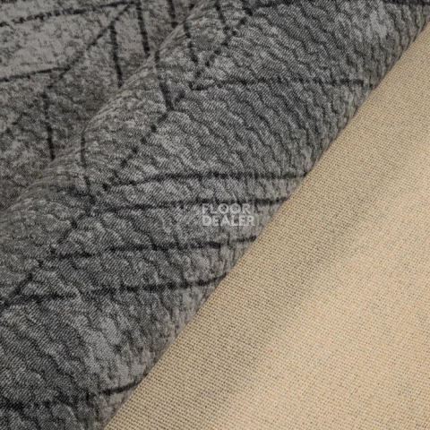 Haima ZigZag 68 фото 10 | FLOORDEALER