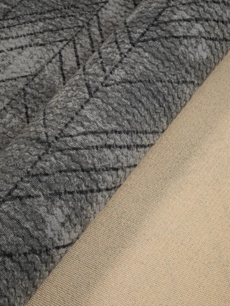 Haima Zig-Zag 68 фото 10 | FLOORDEALER