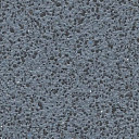 Линолеум Polyflor Polysafe Apex 4204  | FLOORDEALER