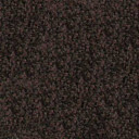 Ковролин Abracadabra Beaulieu of America 20  | FLOORDEALER