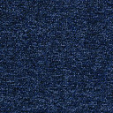 Ковровая плитка Desso Tempra 3021  | FLOORDEALER