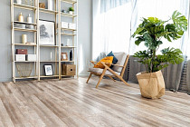 Alpine Floor Real Wood Дуб Carry ЕСО 2-10 фото 4 | FLOORDEALER