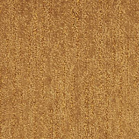 Ковролин Balta ITC Spontini New 53 фото 1 | FLOORDEALER