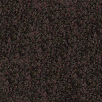 Ковролин Abracadabra Beaulieu of America 20 фото 1 | FLOORDEALER