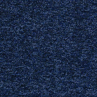 Ковровая плитка Desso Tempra 3021 фото 1 | FLOORDEALER