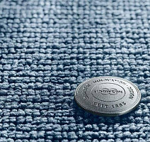 Ковролин Vorwerk Essential 1031 Vorwerk 3q41 фото 1 | FLOORDEALER