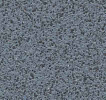 Линолеум Polyflor Polysafe Apex 4204 фото 1 | FLOORDEALER