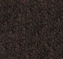 Ковролин Abracadabra Beaulieu of America 20 фото 1 | FLOORDEALER