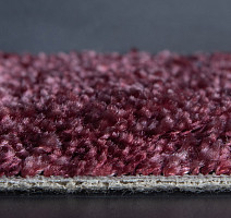 AW Masquerade Fedone 19 фото 4 | FLOORDEALER