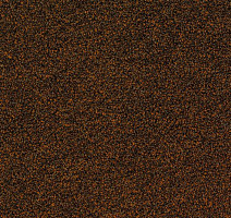 Ковровая плитка Desso Arcade Arcade B023 2051 фото 1 | FLOORDEALER