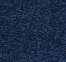 Ковровая плитка Desso Tempra 3021 фото 1 | FLOORDEALER