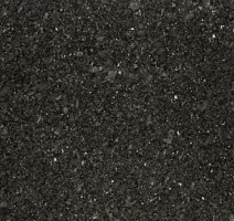Кварцвиниловые полы LG Floors Square Granite 45х45 DTL/DTS 2109 фото 1 | FLOORDEALER