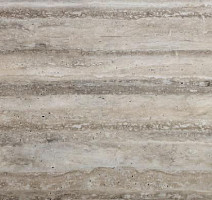 Кварцвиниловые полы Aquafloor Stone XL AF5013OSLX фото 1 | FLOORDEALER