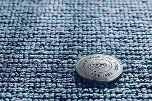 Ковролин Vorwerk Essential 1031 Vorwerk 3q41 фото  | FLOORDEALER