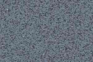 Линолеум Polyflor Polysafe Apex 4204 фото  | FLOORDEALER