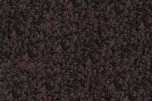 Ковролин Abracadabra Beaulieu of America 20 фото  | FLOORDEALER