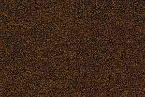 Ковровая плитка Desso Arcade Arcade B023 2051 фото  | FLOORDEALER