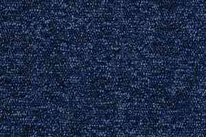 Ковровая плитка Desso Tempra 3021 фото  | FLOORDEALER