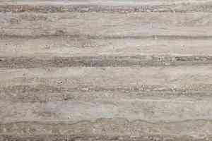 Кварцвиниловые полы Aquafloor Stone XL AF5013OSLX фото  | FLOORDEALER