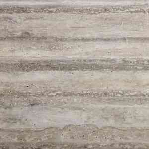 Виниловая плитка ПВХ Aqua Floor Stone XL AF5013OSLX фото ##numphoto## | FLOORDEALER