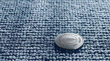 Vorwerk Essential 1031 Vorwerk 3q41 фото 1 | FLOORDEALER