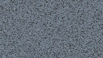 Линолеум Polyflor Polysafe Apex 4204 фото 1 | FLOORDEALER