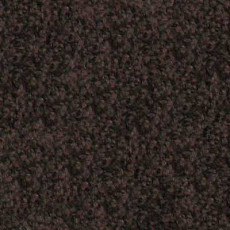 Abracadabra Beaulieu of America 20 фото 1 | FLOORDEALER