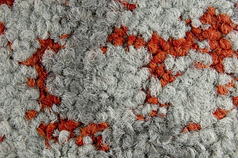 Ковровая плитка ColorKey ColorKey c 04 фото 1 | FLOORDEALER