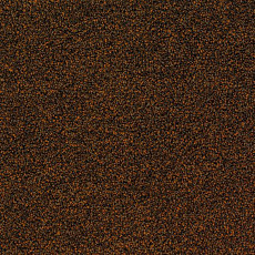 Desso Arcade Arcade B023 2051 фото 1 | FLOORDEALER