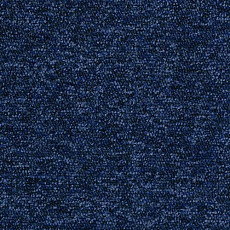 Ковровая плитка Desso Tempra 3021 фото 1 | FLOORDEALER