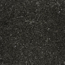 Кварцвиниловые полы LG Floors Square Granite 45х45 DTL/DTS 2109 фото 1 | FLOORDEALER